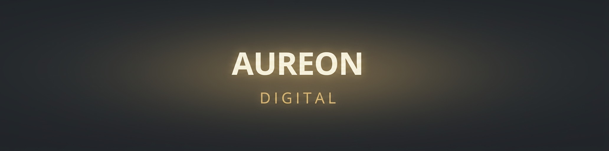 Aureon Digital